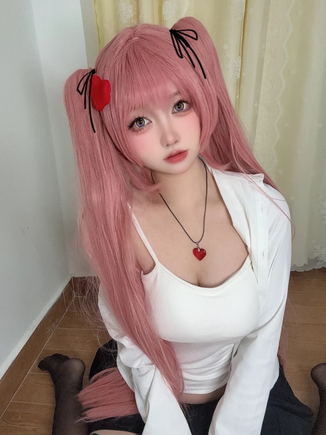 洛桑w伊梓_No_017_25年3月会员专属_学妹黄裙_34P_175MB tg@simisebaisi 【丝足阁】001.webp